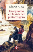 Un episodio en la vida del pintor viajero (Bolsillo)