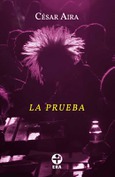 La prueba (Bolsillo)