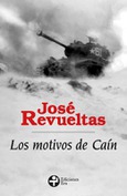 Los motivos de Caín (Bolsillo)