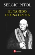 El tañido de una flauta (Bolsillo)