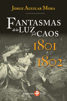 Fantasmas de la luz y el caos