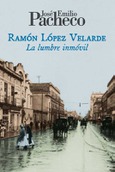 Ramón López Velarde