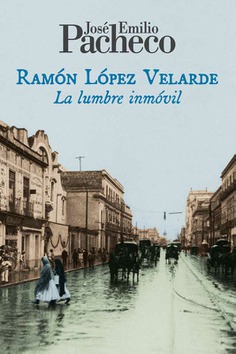 Ramón López Velarde Ramón López Velarde