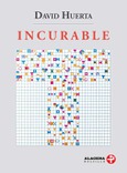 Incurable