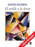 El ovillo y la brisa (libro firmado)