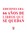 Ediciones Era: 66 años de libros que se quedan