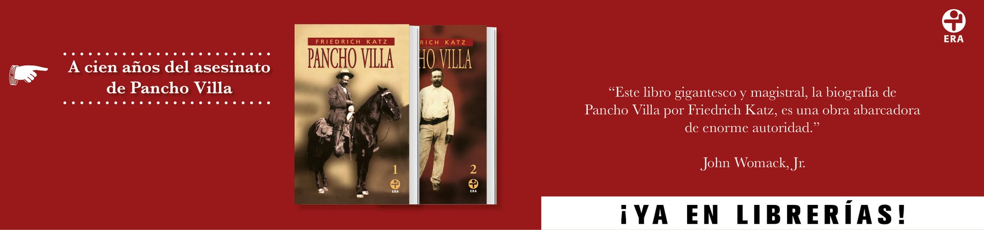 Conoce más acerca de esta formidable obra