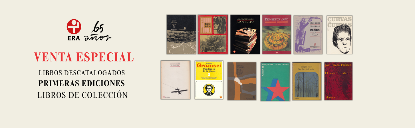 Libros colección 