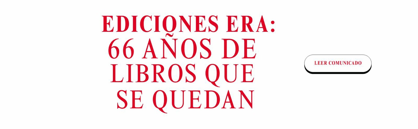 66 años de libros que se quedan